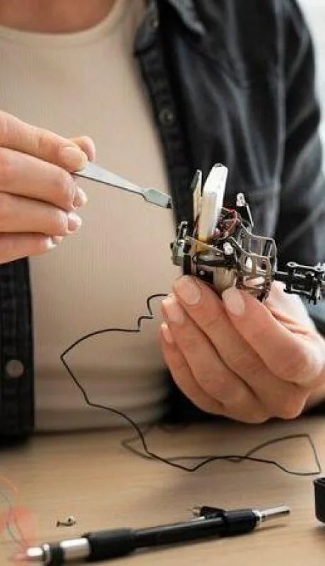 inventores-argentinos-inventos-pais-png.