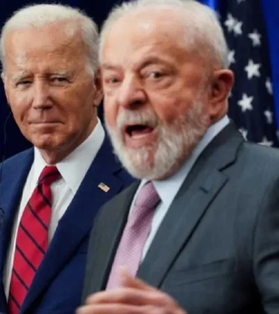 lula-joe-biden-png.