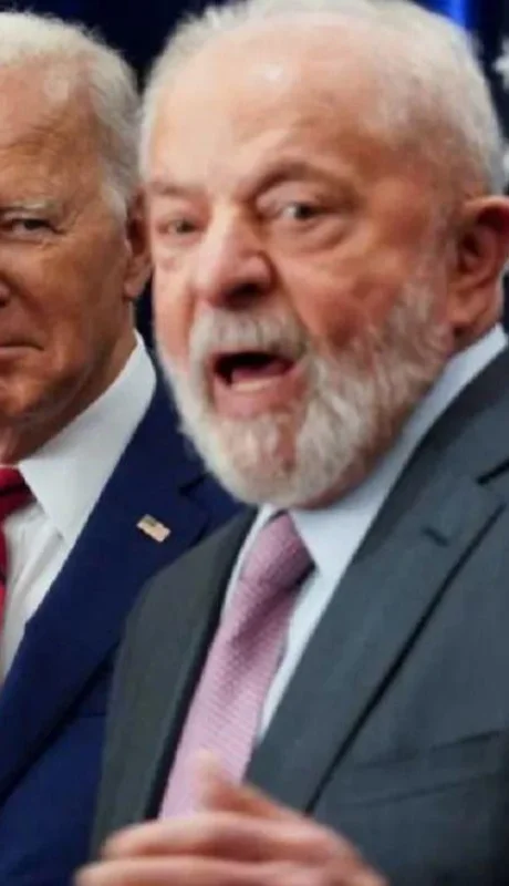 lula-joe-biden-png.