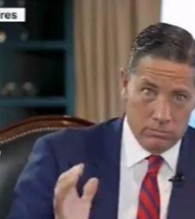 fernando-del-rincon-png.