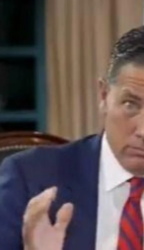 fernando-del-rincon-png.