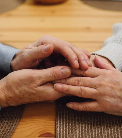 pexels-t-leish-6975092-jpg.