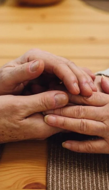 pexels-t-leish-6975092-jpg.