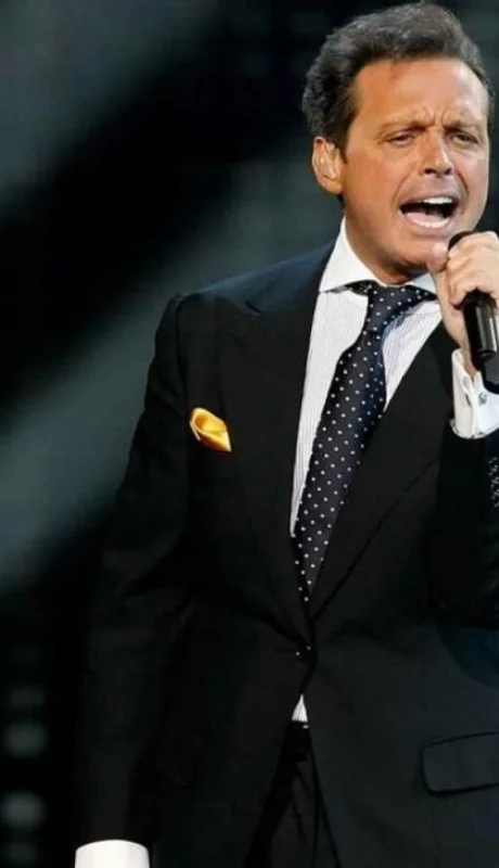 luis-miguel-musica-famosos-307731483-78036168-1706x960-jpg.