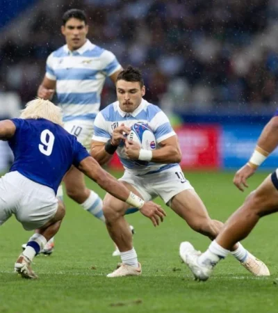 whatsapp-image-2023-09-22-at-13-24-57-jpeg.