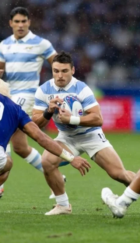 whatsapp-image-2023-09-22-at-13-24-57-jpeg.