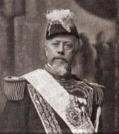 julio-a-roca1-768x601-1-696x392-jpg.