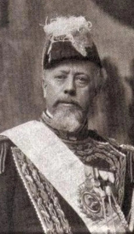 julio-a-roca1-768x601-1-696x392-jpg.