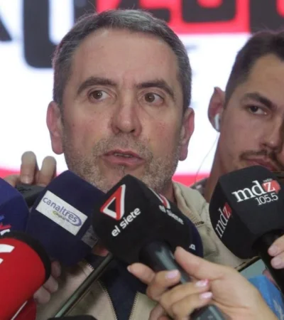 whatsapp-image-2023-09-24-at-20-15-48-jpeg.