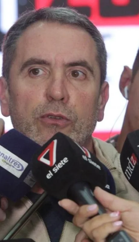 whatsapp-image-2023-09-24-at-20-15-48-jpeg.