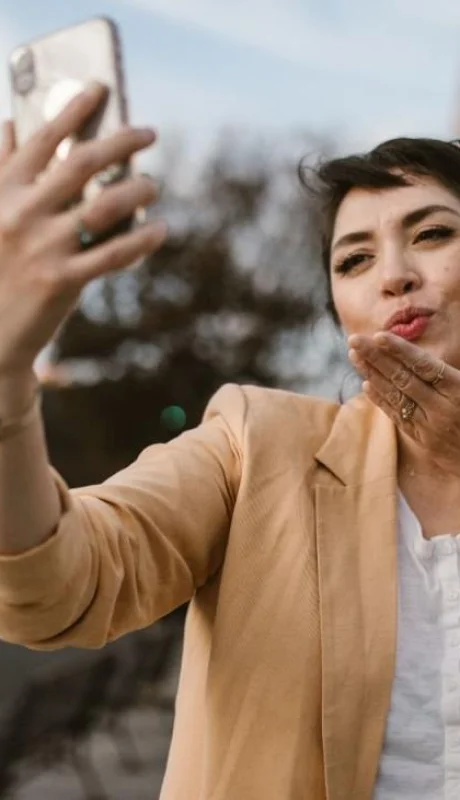 pexels-rdne-stock-project-6415374-jpg.