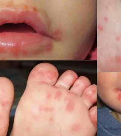 enfermedad-pie-mano-boca--deben-de-acudir-al-colegio-jpg.