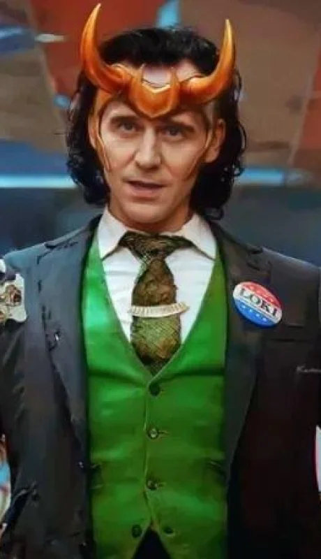 season-2-loki-ditunda-karena-masalah-produksi-2247159008-jpg.