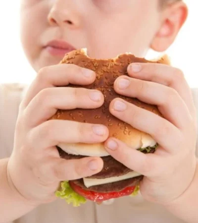 sobrepeso-ninos-jpg.