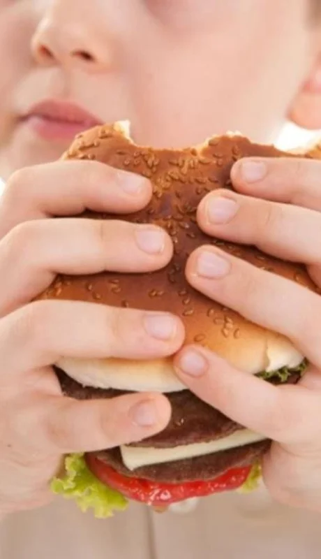 sobrepeso-ninos-jpg.