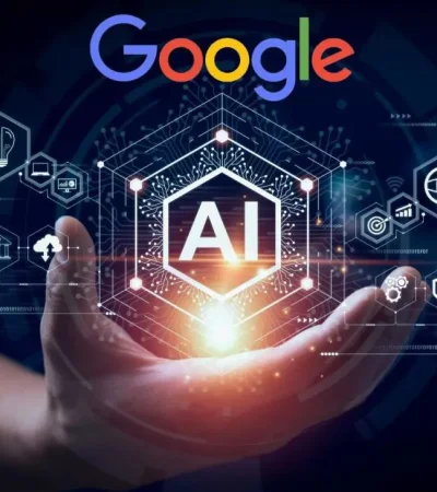 nace-nueva-google-anuncia-lluvia-herramientas-ia-integrada-individuos-desarrolladores-empresas-2983110-webp.