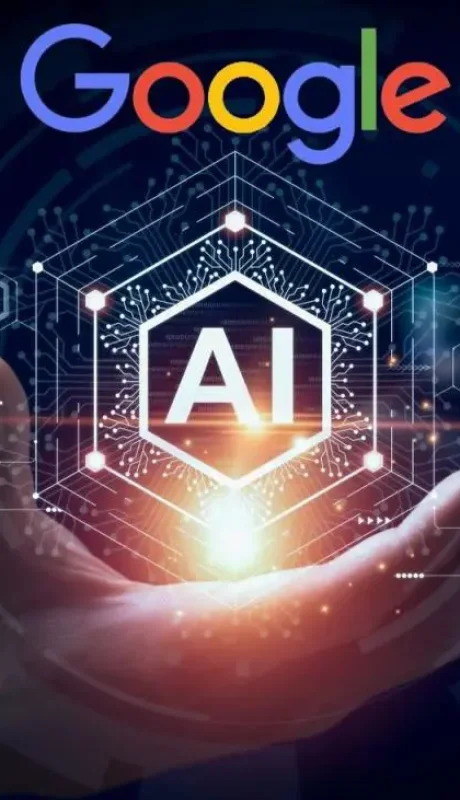 nace-nueva-google-anuncia-lluvia-herramientas-ia-integrada-individuos-desarrolladores-empresas-2983110-webp.