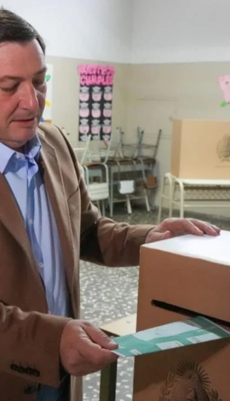 whatsapp-image-2023-09-24-at-11-02-06-jpeg.