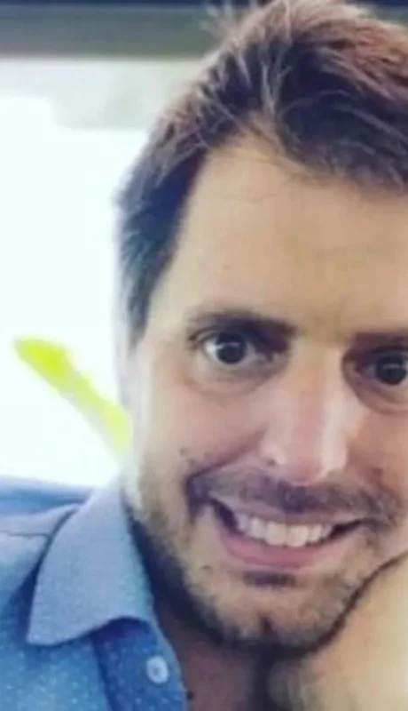 mariano-barbieri-1-png.