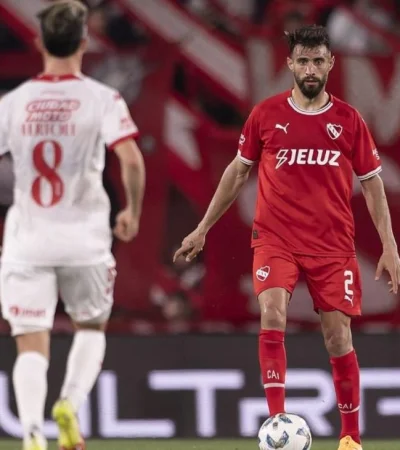 whatsapp-image-2023-09-18-at-15-19-29-jpeg.