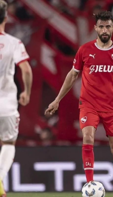 whatsapp-image-2023-09-18-at-15-19-29-jpeg.