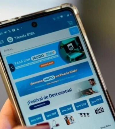 tienda-bna-jpeg.