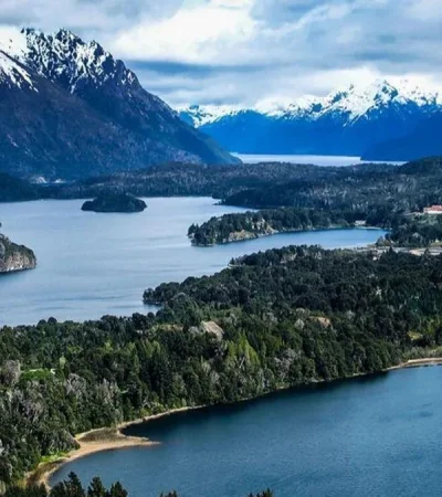 parque-nacional-nahuel-huapi-png.