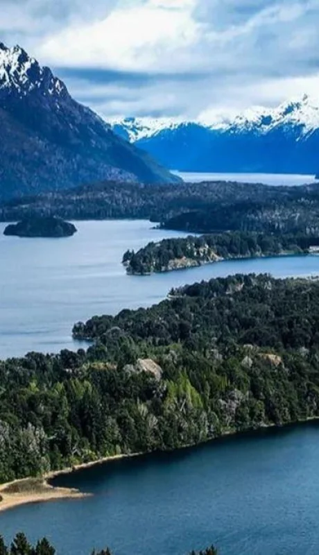 parque-nacional-nahuel-huapi-png.