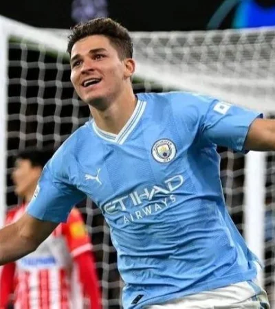 whatsapp-image-2023-09-19-at-17-46-10-jpeg.