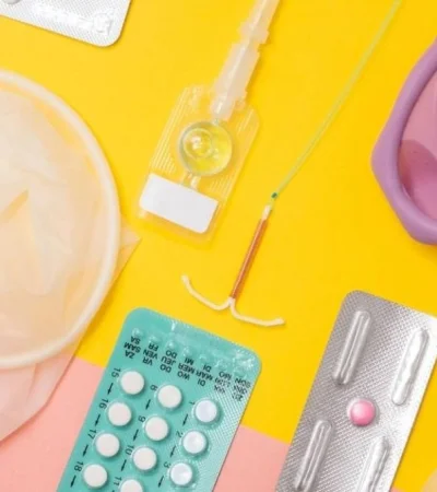 preservativo-femenino-u22760422812ycx-1248x698-abc-jpg.