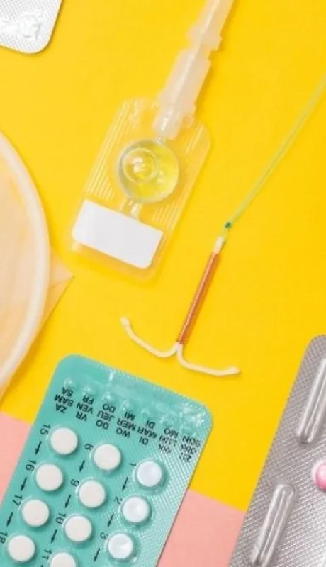 preservativo-femenino-u22760422812ycx-1248x698-abc-jpg.