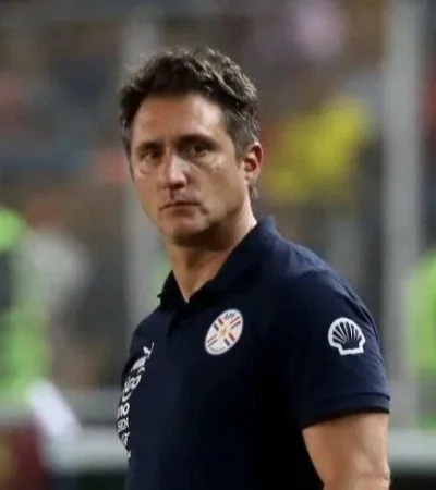 whatsapp-image-2023-09-14-at-21-14-05-jpeg.