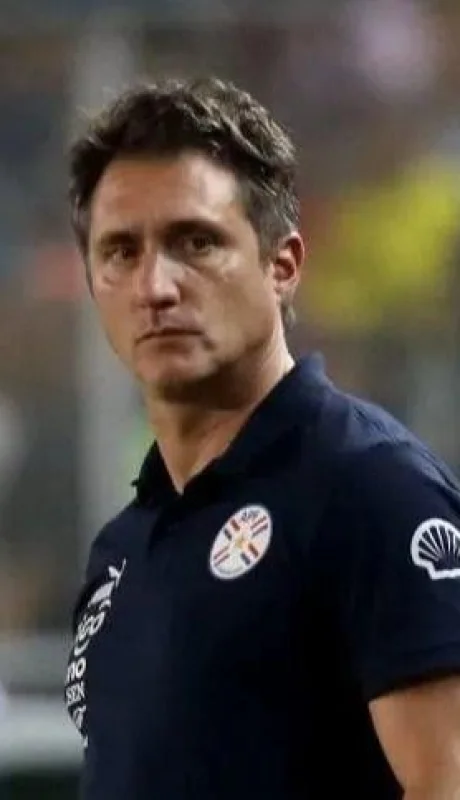 whatsapp-image-2023-09-14-at-21-14-05-jpeg.