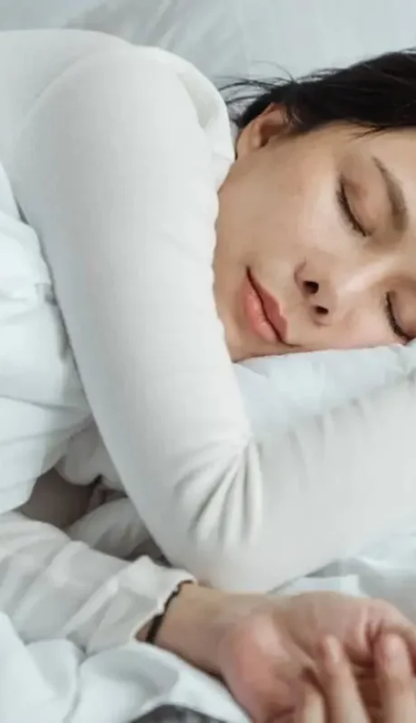 funcion-que-desactiva-cerebro-cuando-duermes-98-webp.