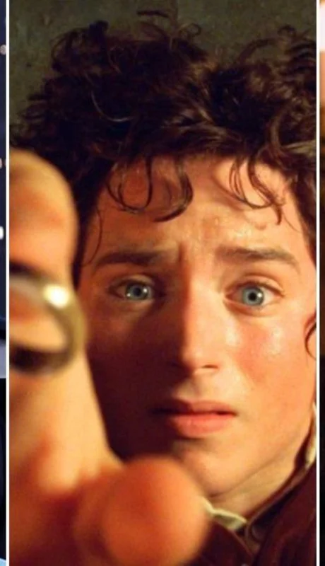 diseno-sin-titulo---2023-09-01t144113-098-png.