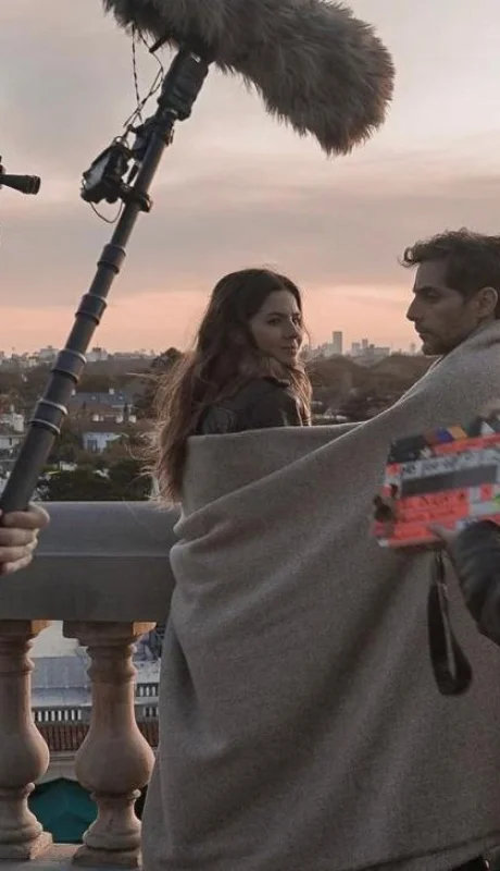 298317805-457074699627717-349075092217520355-n-jpg.