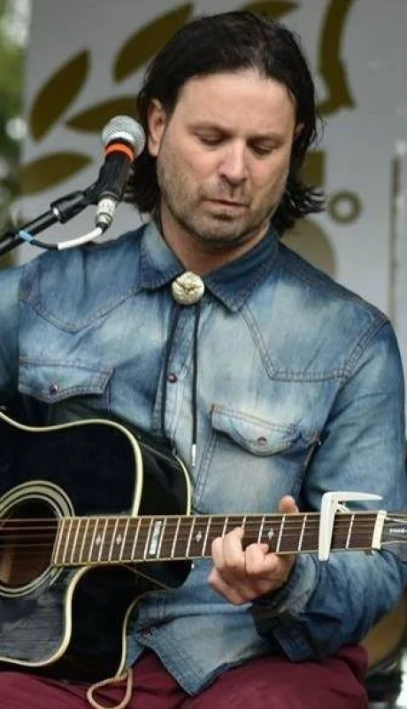 whatsapp-image-2023-09-06-at-17-05-19-jpeg.