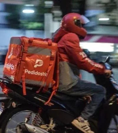 delivery-jpg.