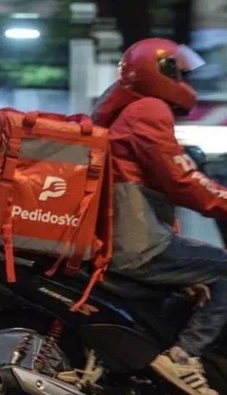 delivery-jpg.