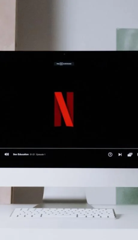 pexels-cottonbro-studio-5082567-jpg.