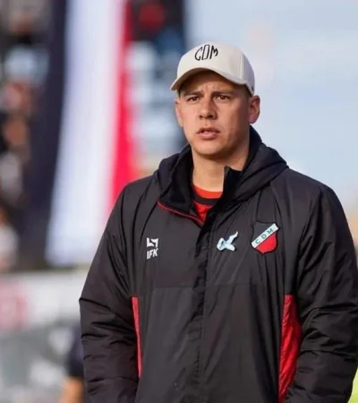 whatsapp-image-2023-09-24-at-19-28-30-jpeg.