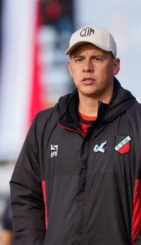 whatsapp-image-2023-09-24-at-19-28-30-jpeg.