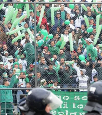 sarmiento-de-junin-barra-brava-jpg.