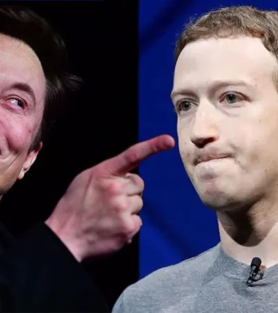 elon-musck-vs-mark-zuckerberg-jpeg.