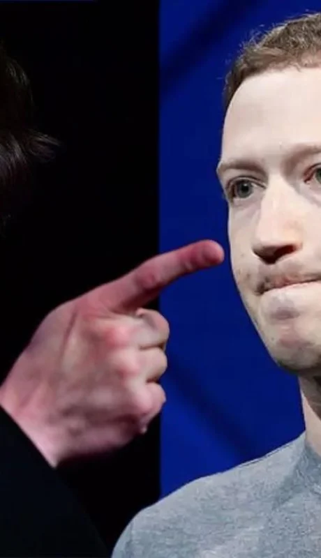 elon-musck-vs-mark-zuckerberg-jpeg.