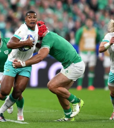 irlanda---sudafrica-jpg.