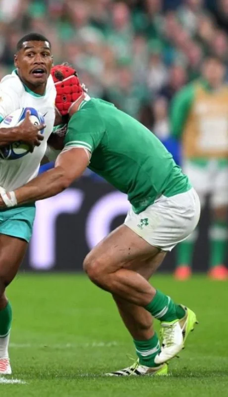 irlanda---sudafrica-jpg.