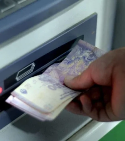 cajero-automatico-jpg.