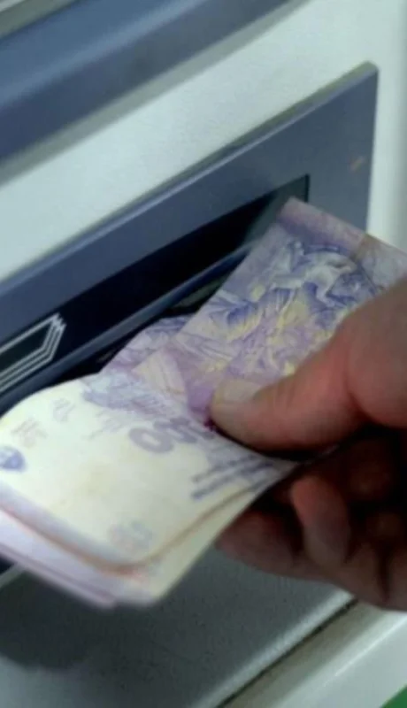 cajero-automatico-jpg.