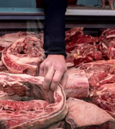 carne-carniceria-jpg.